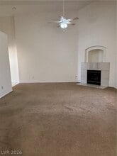 Building Photo - 1601 Tranquil Meadows Ln