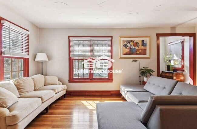 Foto del edificio - 175 3rd St