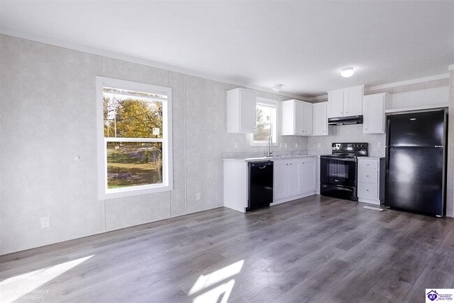 Foto del edificio - 105 Hastings Dr