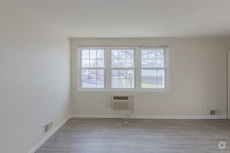 Top Level Model - Bullocks Point Townhomes