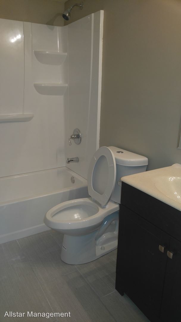 Foto del edificio - 4 br, 2 bath House - 5767 Red Bud