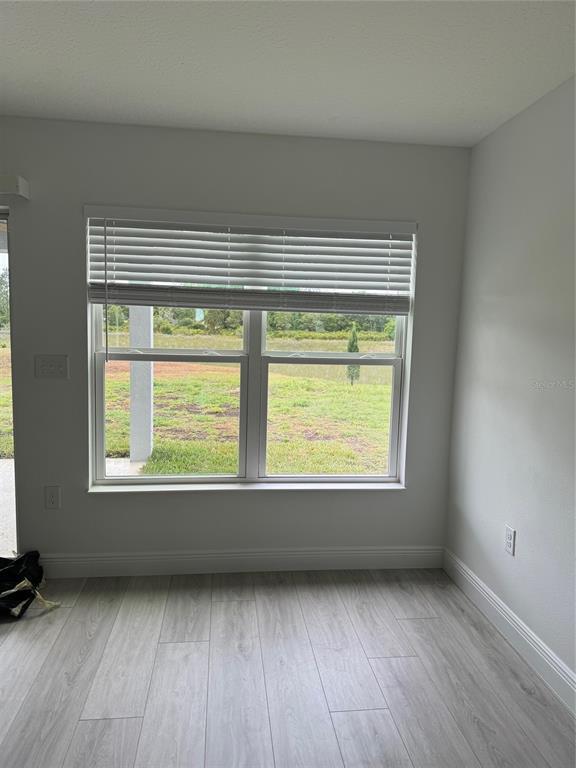 Foto del edificio - 361 Preserve Pointe Blvd
