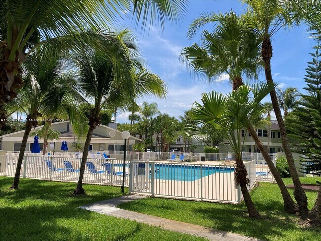 Building Photo - 6760 NW 175th Ln