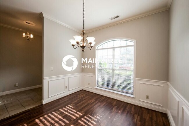 Foto del edificio - 3 Bedroom Pet-Friendly Home in BESSEMER, A...