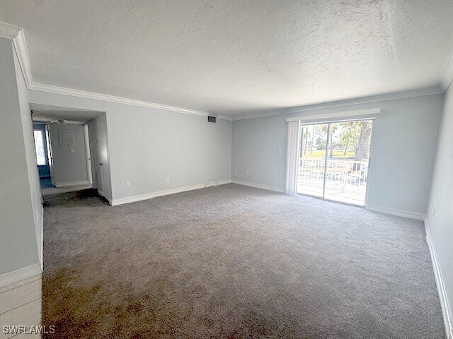 Building Photo - 1830 Maravilla Ave