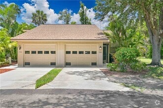 Building Photo - 17563 Osprey Inlet Ct