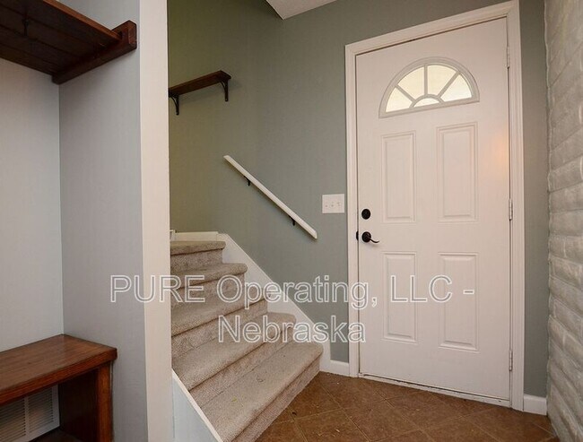 Foto del edificio - 13951 Jefferson Cir