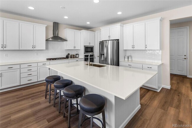 Foto del edificio - 4121 River Oaks St