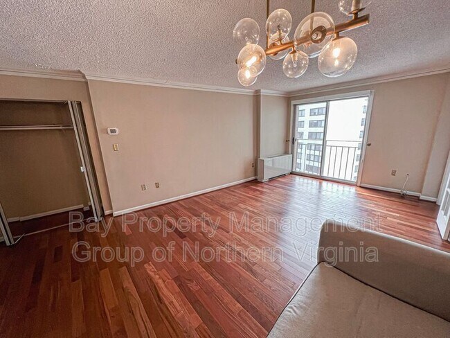 Foto del edificio - 1239 Vermont Ave NW