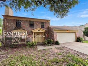 Building Photo - 12322 Flaxen Dr
