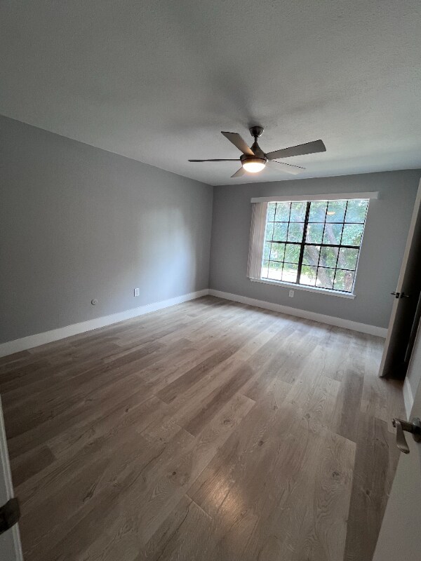 Foto del edificio - 5626 Preston Oaks Rd