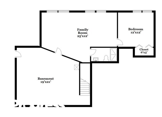 Building Photo - 255 Oak St