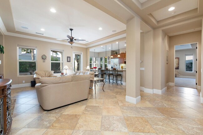 Building Photo - 76088 Via Montelena