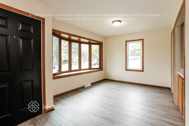 Foto del edificio - 1102 Pine St