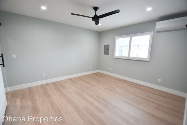 Foto del edificio - 1 br, 1 bath House - 700 N Hampton  Unit B