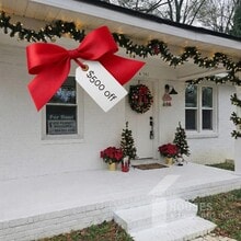 Building Photo - 511 Hampton Ave