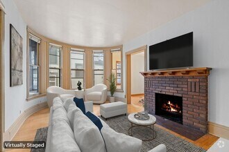 Building Photo - 2744 Fremont Ave S