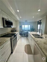 Building Photo - 10951 Gulf Shore Dr