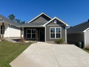 Building Photo - 49 Wolfsbridge Lp