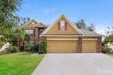 Foto principal - 15811 Surfbird Ct