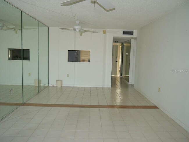 Foto del edificio - 4902 38th Way S