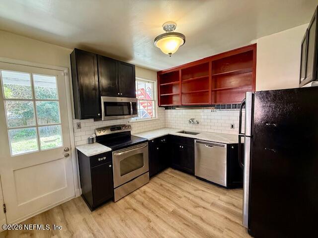 Foto del edificio - 1615 Copeland St