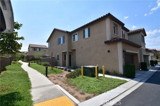 Primary Photo - 27371 Red Rock Rd