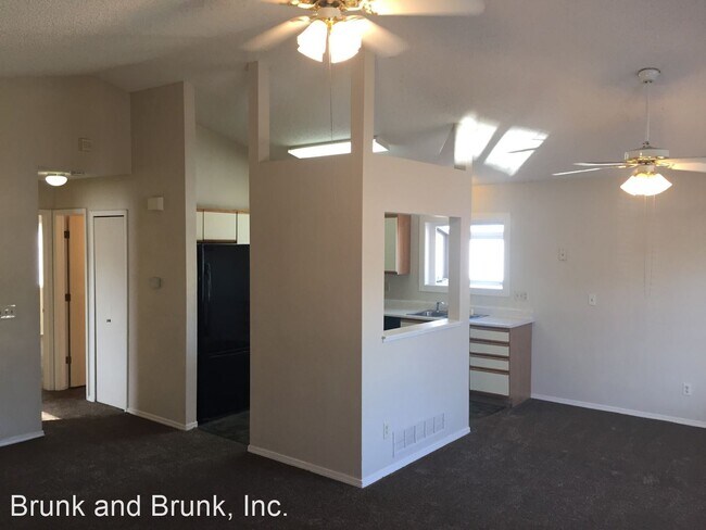 Foto del edificio - 4 br, 2 bath House - 5125 Victory Road
