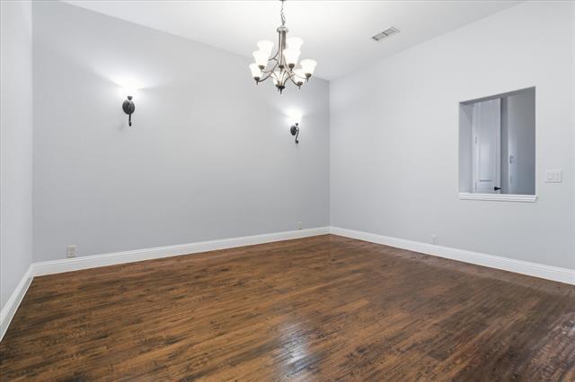 Foto del edificio - 2324 Lynbridge Cir