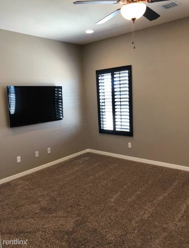 Foto del edificio - 3 br, 2 bath House - 13490 Halifax