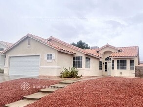 Building Photo - 923 Shadowfax Rd