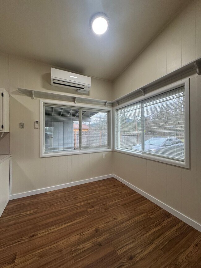 Foto del edificio - (HAR2) 2 Bedroom, 1 Bath Single Family Home