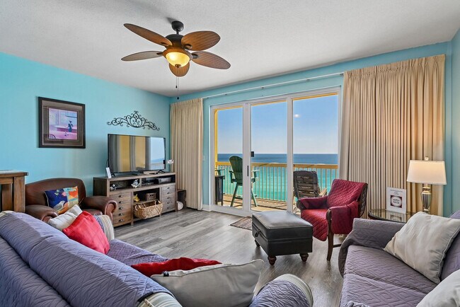 Foto del edificio - 15817 Front Beach Rd