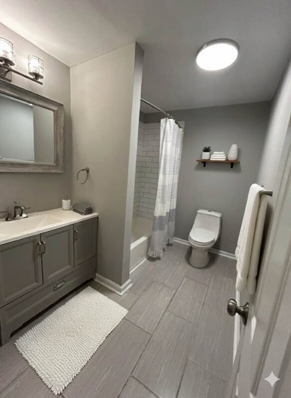 Foto del edificio - 912 S Bloodworth St