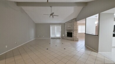 Building Photo - 19447 Spanish Needle Dr
