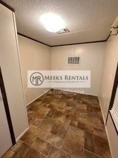 Foto del edificio - 481 Tackett Branch Rd