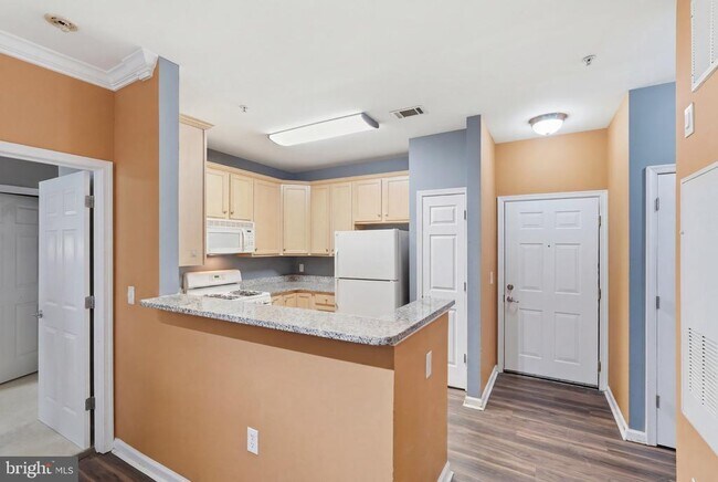 Foto del edificio - 3850 Lightfoot St