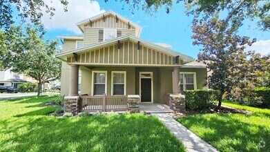 Building Photo - 12761 Bideford Ave