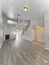 Building Photo - 5707 Bertha Dr