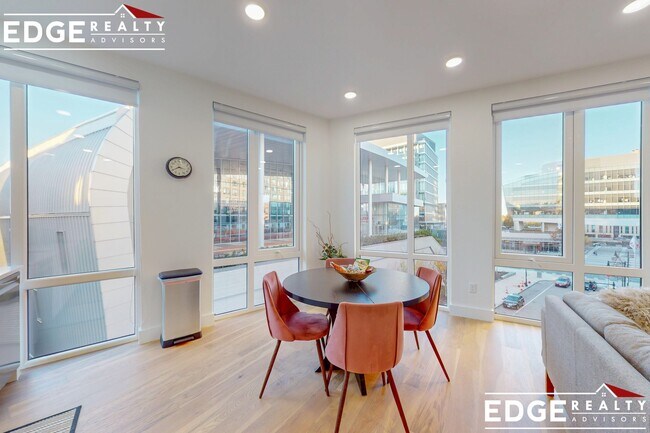 Foto del edificio - 38 Hichborn St