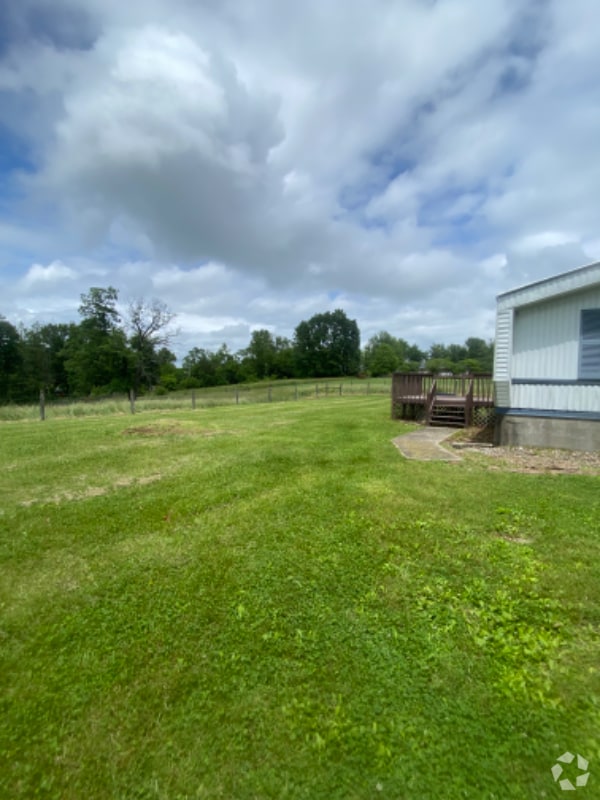Building Photo - 2147 Watts Dr