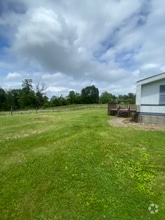 Building Photo - 2147 Watts Dr