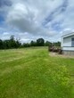 Foto principal - 2147 Watts Dr
