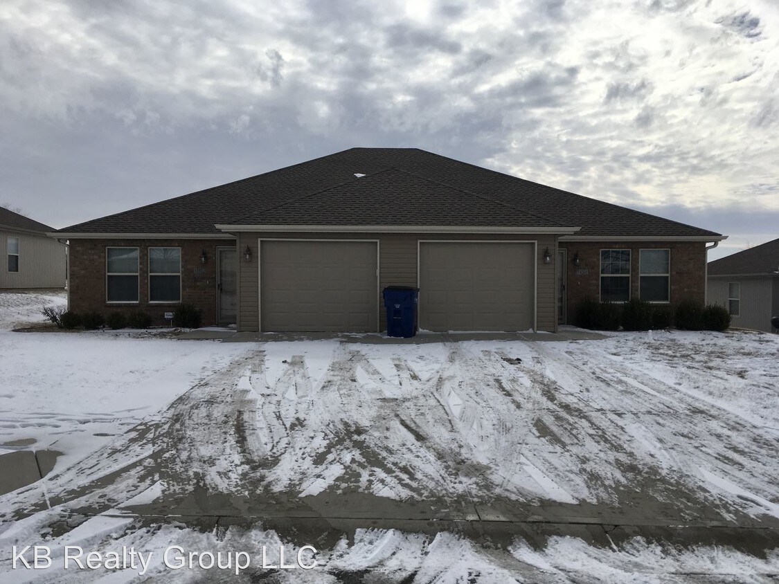 Foto principal - 112 SE Rock Garden Ln