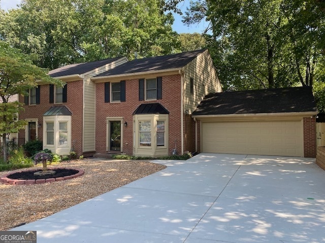 Building Photo - 1294 Whitlock Ridge Dr