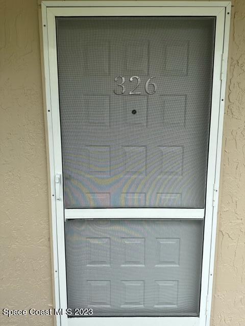 Building Photo - 201 International Dr