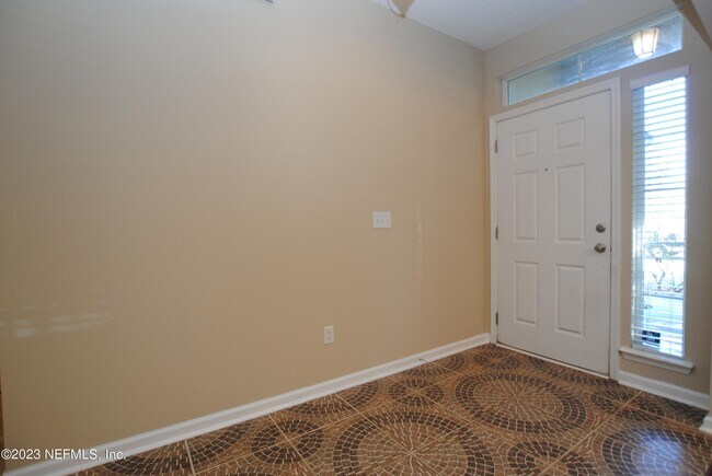 Foto del edificio - 4256 Sandhill Crane Terrace