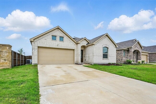 Foto del edificio - 132 Wyndemere Ln