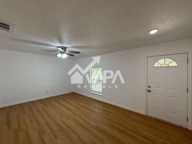 Foto del edificio - 7026 Settlers Ridge