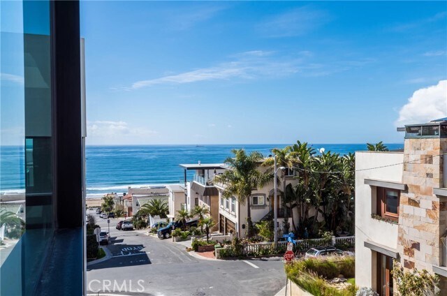 Foto del edificio - 404 27th St